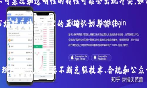  区块链理想模式解读：探索其应用与价值 / 
 guanjianci 区块链, 理想模式, 应用价值, 去中心化 /guanjianci 

区块链技术自其诞生以来，以其独特的分布式存储和不可篡改的特性，迅速成为各行各业的热议话题。在技术层面，区块链通过去中心化的方式，确保了数据的安全与透明，使得各方在没有第三方中介的情况下，依然能够信任彼此。然而，推动区块链在更广泛范围内应用的，是对“区块链理想模式”的理解和实现。那么，区块链理想模式究竟是什么意思？又带来了什么样的应用价值呢？

### 一、区块链理想模式的定义

区块链理想模式通常指的是对区块链技术的一种完美状态的设想。在这个状态下，区块链能够实现其所有潜在的优势，包括去中心化、安全性、透明性、不可篡改性等。理想模式下的区块链不仅仅是技术上的完美运行，更是在人们的实际应用中能够发挥出最大的效用。理想模式可以视为区块链技术应用的一个蓝图，它体现了区块链在解决现实问题时所应具备的特征和条件。

### 二、区块链理想模式的核心特征

1. **去中心化**  
区块链的去中心化特性意味着没有单一实体控制整个网络。所有节点平等参与，增加了数据的安全性和透明度。这对于需要信任的交易或信息共享场景非常有利，例如金融转账、供应链管理等。

2. **安全性**  
区块链通过加密技术保护数据，确保信息在传输和存储过程中的安全性。每个区块都包含前一个区块的哈希值，使篡改之前的数据变得极为困难。

3. **透明性**  
区块链的公共性质确保所有参与者都能查看交易记录，增强了系统的透明度。对于一些需要公开信任的场景，比如慈善捐赠、食品安全追溯等，透明性是极其重要的。

4. **不可篡改性**  
由于一旦数据被记录在区块链上就几乎无法修改，这种特性为许多应用提供了可靠的数据来源，增强了信任。例如，知识产权保护、合同管理等领域都能受益于这一特性。

### 三、区块链理想模式的实际应用

1. **数字货币**  
区块链技术的最初应用是比特币等数字货币的实现。它通过去中心化的方式让用户能够实现点对点的价值传递而无需依赖银行等中央机构。这一模式带来了更低的交易成本和更快的交易速度。

2. **智能合约**  
智能合约是指在区块链上自动执行的合约条款。在理想模式下，智能合约可以消除各方之间的信任壁垒，实现自动化交易。这一应用在金融、房地产等领域展现出了巨大的潜力。

3. **供应链管理**  
区块链能够有效解决供应链中的信息不对称问题，提升透明度和管控能力。通过在每一个环节记录交易信息，企业可以实时监控产品流通，减少欺诈和错误。

4. **数字身份管理**  
在理想的区块链模式中，个人的数字身份可以通过去中心化的方式进行管理，保护用户的隐私信息，同时增强网上身份验证的安全性。这在电子商务、在线金融等领域具有现实意义。

### 四、可能的相关问题探讨

#### 问题1：区块链技术如何改变金融行业？

区块链技术给金融行业带来的变革是深远的。首先，它提供了一种去中心化的解决方案，能减少对传统银行等中介机构的依赖。用户可以通过区块链直接进行点对点的交易，从而降低交易成本，提高效率。此外，区块链抑制了欺诈行为的发生，因为所有交易记录都是公开的并且不可篡改，这样一来，透明度增强，双方的信任程度随之提升。

其次，区块链可以实现“即时结算”，过去金融交易需要经过多个步骤和相关方的确认，时间较长，而区块链技术可以大幅缩短这一过程。此外，区块链还可以推动金融科技的创新，如智能合约的应用，使得复杂的金融产品的执行能够自动化，降低人为错误的风险。

综上所述，区块链技术通过降低成本和增加效率，正在深刻地改变金融行业的运作方式，未来或将逐步取代传统的金融交易模式。

#### 问题2：区块链在供应链管理中的应用前景如何？

供应链管理是区块链技术的一个重要应用场景。在传统供应链管理中，信息往往分散在不同的参与方之间，导致信息共享不畅、效率低下。而区块链恰好可以实现整个供应链的信息透明化和共享，能够有效提高供应链的运营效率。

在区块链的支持下，供应链中每一环节的交易信息都可以在多个节点上进行验证和记录，确保所有参与方都能查阅到完整的交易历史，进而避免了信息不对称的情况。此外，区块链的不可篡改性让每一笔交易与其真实来源相链接，大大减少了造假和欺诈行为的可能性。

例如，在食品供应链中，消费者可以通过区块链追溯到每一环节的交易记录，从生产、运输到销售的全过程透明可查。这种透明性不仅增强了消费者的信任感，还有助于企业进行品牌形象的提升，最终可能会形成一个更加高效、透明的供应链生态系统。

#### 问题3：智能合约的优势和挑战是什么？

智能合约是区块链技术中一个非常重要的概念，它通过编写在区块链上的自动执行的条款，能够极大地提高合同执行的效率，降低监管成本。智能合约的应用让交易双方可以在没有中介的情况下直接建立信任，从而减少了交易过程中的摩擦。

优势上，智能合约具有高度自动化的特性，可以在合约条件满足时自动执行，减少人为干预的必要，这使得一些重复性的工作能够高效完成。此外，智能合约能够确保合约条款的公正性和透明性，因为所有相关信息都将记录在区块链上，任何人都可以进行审核。

然而，智能合约也面临一些挑战。首先，智能合约的代码质量直接影响到其执行结果，如果代码存在漏洞，就可能导致合约被攻击或执行错误；其次，法律框架尚未完全支持智能合约的法律地位和执行力度，许多国家对智能合约的法律认可仍在探索阶段。

因此，尽管智能合约在某种程度上具有显著优势，但为了在实际应用中更好地发挥其作用，仍需解决相关技术和合规问题。

#### 问题4：区块链在数字身份管理中的潜力如何？

随着互联网和数字化进程的加快，数字身份管理变得愈发重要。区块链技术能够有效增强数字身份的安全性和可靠性，推行去中心化身份（DID, Decentralized Identifier）管理模式，不再依赖中央权威来验证身份，而是通过区块链的非对称加密技术，使用户掌握对自己身份信息的完全控制。

在理想的区块链身份管理模式下，用户可以选择分享哪些身份信息，同时保持其他信息的私密。通过这种方式，用户的隐私得到了保障，而身份验证的过程却可以更加高效与安全。

例如，在金融服务、社交媒体以及其他需要身份验证的场景中，区块链的应用可以大幅提高效率，减少传统身份验证流程中的繁琐手续。此外，可以在区块链上直接记录用户的信用评分等信息，让用户在不同的场景中更为便捷地进行身份验证。鉴于这一机制的效率和安全性，未来数字身份管理很可能成为区块链技术的重要落脚点之一。

#### 问题5：区块链技术的推广面临哪些挑战？

尽管区块链技术展现出巨大的应用潜力，但其广泛推广依然面临多重挑战。首先是技术挑战，区块链仍然是一个相对基础的技术，许多应用还需要进一步开发与成熟，包括网络效能、交易速度以及数据存储等技术问题都需要解决。

其次是标准化问题，区块链的开放性使得在不同平台、不同技术方案间进行有效的合作与沟通变得复杂，加强标准化的工作尚待推进。当前市场上有许多不同类型的区块链协议，但缺乏统一的标准，使得各平台间的互通性低，影响了整体生态的发展。

此外，合规性问题也是区块链推广所需面对的挑战。一方面，现有法律框架尚未完全覆盖区块链技术，缺乏明确的法律地位；另一方面，数据隐私法规（如GDPR）与区块链不可篡改和透明性的特性可能会出现冲突，如何平衡这两者的关系也是推广工作中的一大难点。

最后，公众对区块链技术的理解和接受度也在一定程度上制约着其发展。许多人对区块链及其应用仍存在误解或缺乏了解，这要求行业内需要加强教育和宣传，以培养市场对区块链技术的正确认识与信任。

### 结论

区块链理想模式代表了对区块链技术的美好愿景与设想，它蕴含着去中心化、安全性、透明性和不可篡改性等多种优点，有望为各行各业提供解决方案。然而，要实现这一理想状态，还需要不断克服技术、合规和公众认知等多方面的挑战。随着不断的探索与发展，区块链将在未来的社会中扮演越来越重要的角色。