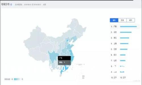 区块链未来趋势：2025年最大预测数据解析