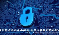 view  区块链网络名称的全面解析：流行区块链网