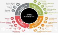 :区块链市场的本质解析：技术、经济与社会影响