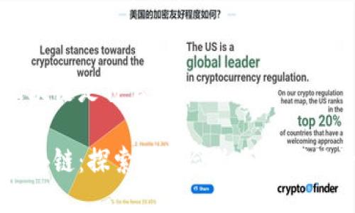李光斗区块链是什么

李光斗区块链：探索智能合约与数字经济的未来