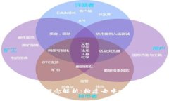 区块链游戏设计理念解析：构建去中心化游戏生