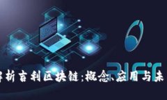 全面解析吉利区块链：概念、应用与未来展望