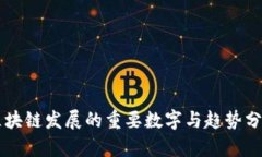 区块链发展的重要数字与趋势分析