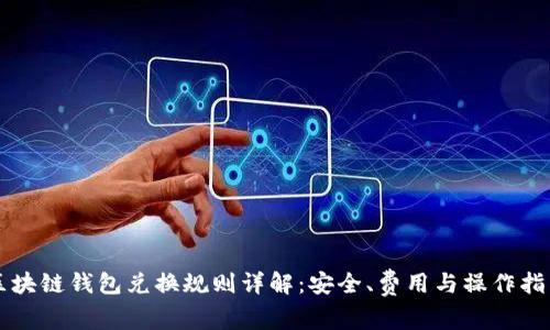 区块链钱包兑换规则详解：安全、费用与操作指南