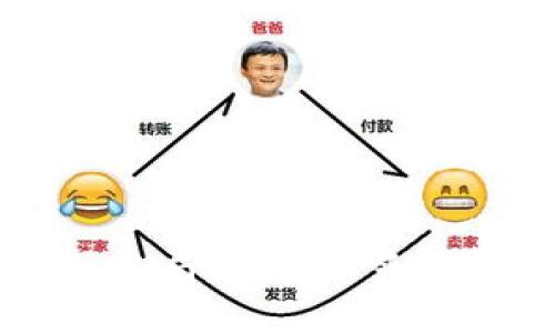 区块链融合新格局：驱动未来经济的变革力量