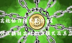区块链高效协作模式是什么？深入探讨区块链高