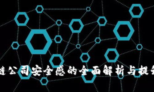 区块链公司安全感的全面解析与提升策略