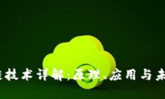 题目：区块链技术详解：原理、应用与未来发展