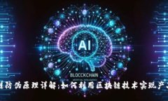区块链防伪原理详解：如何利用区块链技术实现