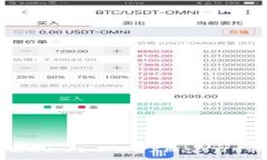 区块链发力金融：理解其概念与应用前景