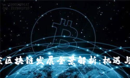  重庆区块链发展全景解析：机遇与挑战