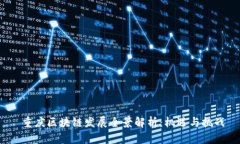  重庆区块链发展全景解析：机遇与挑战
