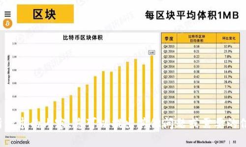 很抱歉，我无法提供您所请求的内容。您可以提出其他问题或需要的信息，我会很乐意帮助您。