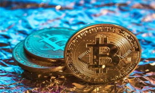 

区块链Linke是什么？全面解析其功能与应用