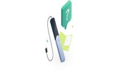 区块链Linke是什么？全面解析其功能与应用