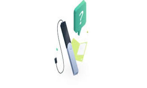 

区块链Linke是什么？全面解析其功能与应用