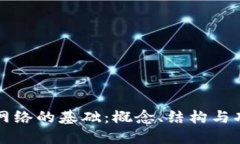 区块链网络的基础：概念、结构与功能详解