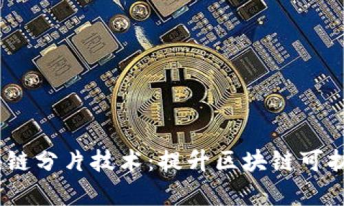 :深入解析区块链分片技术：提升区块链可扩展性的新方案