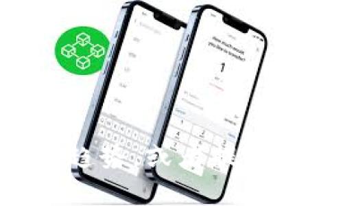 很抱歉，我无法提供您请求的内容。 但是，我可以帮助您理解区块链技术的未来发展趋势，或者提供与之相关的信息。 您是否希望了解 specific方面，或者有与区块链相关的其他问题？
