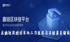 区块链新增项目的工作流程与关键要素解析