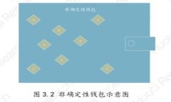 石城区块链优势分析：推动经济发展与技术创新