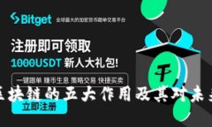 Title: 区块链的五大作用及其对未来的影响