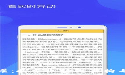   
区块链的三个圈层：探索区块链架构与应用的深层结构