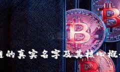 区块链的真实名字及其核心概念解析