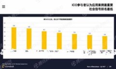 区块链的套路是什么？深入解析其内涵与应用