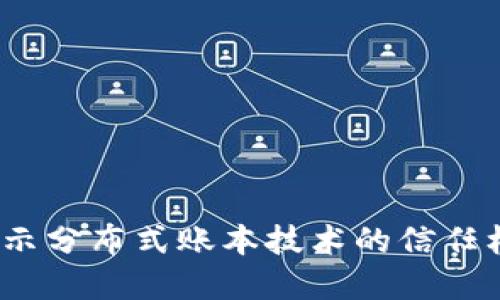 区块链承诺：揭示分布式账本技术的信任机制与潜在价值