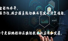 区块链修复系统是一个相对较新且重要的概念，