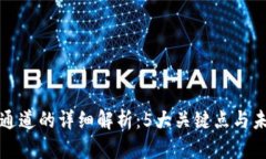 区块链创建通道的详细解析：5大关键点与未来发