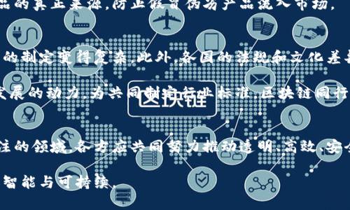 区块链供应链标准要求：2023年最新指南与实践

区块链, 供应链, 标准要求, 透明度/guanjianci

引言
近年来，区块链技术的迅速发展为诸多行业带来了革命性的变化，特别是在供应链管理领域。通过提升透明度、追溯性和安全性，区块链技术可能会改变传统的商业模式。但要充分利用这些优势，企业必须了解并遵循相关的标准和要求。

区块链供应链的作用
在供应链管理中，区块链技术能够提供一个去中心化的数据库，所有的供应链参与者都可以对这些信息进行访问和核实。这隐藏在交易和操作后面的数据不仅确保了信息的真实性，也可以减少欺诈和错误。

标准的重要性
制定标准是让各方能高效合作的基础。这些标准不仅影响供应链的透明度和效率，还对整个生态系统产生影响。没有标准，参与者可能会因为信息不对称而无法达成共识，影响整个供应链的运作。

区块链供应链的标准要求
为了让区块链在供应链中充分发挥作用，以下是一些关键的标准要求：

h41. 数据的透明性/h4
透明性是区块链技术的核心优势之一。所有参与者都能够查看交易记录，这能够增强信任度。标准要求必须确保数据能够被准确、及时地更新，并且所有的参与者都能方便地访问这些数据。

h42. 可追溯性/h4
可追溯性至关重要，尤其是在需要追踪产品来源时。标准要求需确保所有环节的记录都被准确保存，能够追溯到每个环节的具体操作和责任人。这对于确保质量控制和合规性至关重要。

h43. 数据安全性/h4
随着数据泄露事件的频繁发生，供应链对数据安全性的要求也日益增加。标准应确保使用加密技术和哈希算法来保护敏感信息，也即在存储和传输过程中，数据不会被篡改或泄露。

h44. 互操作性/h4
在一个多样化的商业环境中，各种系统、平台和技术都需要互相兼容。标准要求应促进不同区块链平台之间的互操作性，使得信息能够自由流动，避免信息孤岛的出现。

h45. 规范化的智能合约/h4
智能合约是区块链的一个重要应用，其允许自动执行协议。标准要求需明确智能合约的创建、执行和审计流程，以确保在交易中各方的权益都能得到保护。

行业案例分析
为了更好地理解区块链在供应链中的标准要求，我们可以看看一些成功的案例。

h4案例1：沃尔玛的食品追踪/h4
沃尔玛使用区块链技术来追踪其食品供应链。通过将所有相关信息录入区块链，沃尔玛能够实时查看食品的来源和运输情况。这种透明度不仅促进了消费者的信任，也减少了食品安全危机的发生频率。

h4案例2：德勤与雷蛇的合作/h4
德勤与雷蛇合作开展的项目展示了区块链在产品认证中的应用。通过使用区块链技术，雷蛇能够确保其电子产品的真正来源，防止假冒伪劣产品流入市场。

未来的挑战与机遇
尽管区块链在供应链管理中的应用前景广阔，但在实施过程中仍面临不少挑战。例如，技术的快速发展使得标准的制定变得复杂。此外，各国的法规和文化差异也可能影响区块链标准的制定与执行。

与此同时，面对挑战，企业也迎来了机遇。在越来越多企业意识到区块链的重要性后，合作与创新成为推动技术发展的动力。为共同制定行业标准，区块链同行需要保持高效的沟通与协作。这一过程不仅促进了商界之间的信任，更为整个供应链生态系统注入了新的活力。

结论
掌握区块链供应链标准要求是实现技术优势的前提。随着技术的不断发展，相关标准的制定和演变将是值得关注的领域。各方应共同努力推动透明、高效、安全的区块链供应链生态，让这项技术真正发挥其巨大的潜力。

总而言之，适应这一变化将意味着需要不同的思维方式和技能，但在区块链的帮助下，未来的供应链将变得更加智能与可持续。