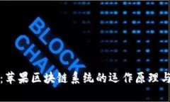 深入解析：苹果区块链系统的运作原理与应用实