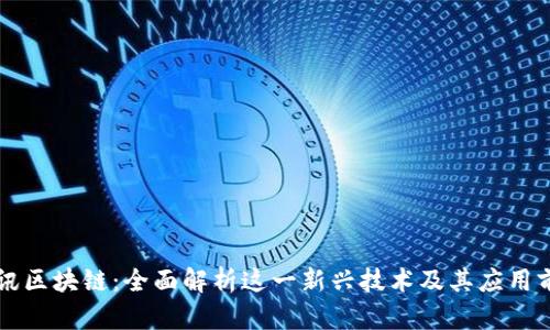 斐讯区块链：全面解析这一新兴技术及其应用前景