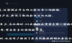 区块链技术近年来发展迅速，各种应用层出不穷