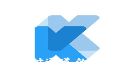 深入理解区块链与支付通道的关系：2023年最新分析