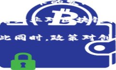 区块链生态爆发是一个形象化的说法，通常指的