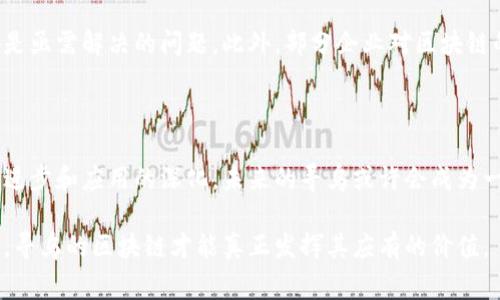 区块链技术近年来备受关注，尤其是在金融、供应链管理、数据安全等领域显示出极大的潜力。而“寻乌正规区块链”这一术语，通常指的是在中国江西省的寻乌县区域内，采用的符合国家法规、标准化的一种区块链技术或应用模式。

### 什么是区块链？

区块链是一个去中心化的分布式账本技术，其核心在于通过加密技术保证数据的安全性和可靠性，确保交易和信息的透明性。目前，区块链不仅局限于加密货币的交易，也被广泛应用于数字身份验证、智能合约、供应链追踪等领域。寻乌的区块链应用，则可能是针对当地经济、商业发展而设计的解决方案。

### 寻乌的区块链发展现状

寻乌县近年来积极推动数字经济和智慧城市建设，推广区块链技术在各行各业的应用。政府希望通过引入区块链来促进经济发展，吸引外资和技术企业进入，从而提升地方经济的整体水平。

区块链的优势

1. **去中心化**：区块链的去中心化特性使得信息不再依赖于中央权威机构，从而降低了系统故障的风险。

2. **数据不可篡改**：区块链中的数据经过加密保护，每一笔记录都链式存储，任何人都无法单独更改，保证信息的真实性和可信度。

3. **透明性**：所有参与者都可以查看区块链上的交易信息，增强了交易的透明性，减少了欺诈和误解的可能性。

4. **节省成本**：通过减少中介环节，区块链能够显著降低交易成本，提高效率。

寻乌区块链的应用案例

在寻乌，区块链的应用正在逐渐深入各行各业。例如，农业领域可以通过区块链技术来实现农产品的溯源，通过智能合约确保农业交易的安全性与公正性。

政府推动的区块链项目，通常聚焦于当地的特色产业，如茶叶、烟草等。通过区块链技术，不仅可以解决传统销售模式中的信任问题，还能提升产品的附加值，增加农民的收入。

政策支持与规划

寻乌县政府针对区块链的发展，出台了相关政策，鼓励企业在区块链技术上的研发和应用。同时，设立专项资金，支持区块链相关项目的孵化。预计通过数年的努力，寻乌将在区块链技术方面与全国其它先进地区齐平。

面临的挑战

尽管区块链在寻乌的发展势头良好，但也面临一系列挑战。例如，技术的普及和人才的短缺，以及如何合理设计区块链应用场景都是亟需解决的问题。此外，部分企业对区块链的认知不足，仍停留在口号阶段，尚未形成实际的应用。

未来展望

展望未来，政府和企业如何协作，推动区块链技术的成熟和多元化应用，将是归于寻乌经济发展的关键。而随着区块链技术的不断进步和应用的深化，未来的寻乌或许会成为一个区块链技术的试验田。

整体而言，寻乌的正规区块链不仅是技术的应用，更是对当地经济和社会发展的探索。只有在政府、企业及用户三方的共同努力下，寻乌的区块链才能真正发挥其应有的价值。