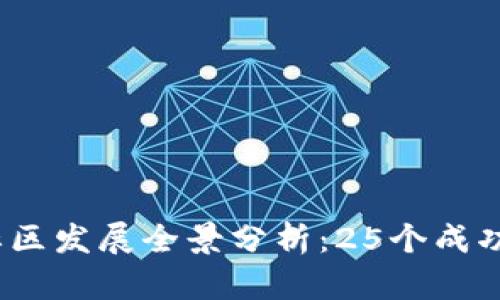 2023年区块链社区发展全景分析：25个成功案例与未来趋势