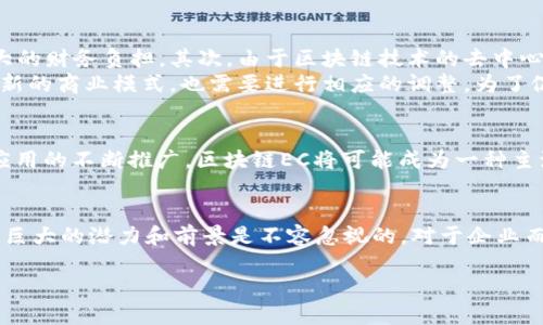 什么是区块链EC？全面解析数字经济和区块链的紧密关系

区块链, EC, 数字经济, 加密货币/guanjianci

区块链的基础概念
区块链技术自2008年比特币发布以来，受到了广泛关注。作为一种去中心化的数据库技术，区块链通过加密算法和共识机制，实现了信息的安全存储和透明共享。其具有不可篡改、分布式、匿名性和可追溯性等特点，成为许多行业进行数字化转型的基础设施。

EC的基本定义
在讨论区块链EC之前，我们首先需要理解“EC”的定义。在这里，EC通常代表“电子商务”（E-Commerce），而在区块链的应用中，EC也可能指向“情景计算”（Edge Computing）或“生态系统”（Ecosystem），具体含义需结合上下文。此外，EC在许多情况下与数字经济密切相关，数字经济是通过数字技术增强的经济活动，包括电子商务、在线支付和数字货币等。

区块链与数字经济的关系
数字经济的快速发展促使企业和市场在操作和交易方式上进行深刻变革。区块链作为基础技术，其对于数字经济的影响深远。通过安全、高效、透明的交易方式，区块链技术能够营造出更加信任的商业环境，促进各类数字经济活动的开展。
例如，在电子商务领域，传统的供应链体系往往面临信息不对称、信任缺失等问题。而通过区块链技术，各个环节的数据都可以在链上进行记录和追溯，不仅提高了效率，也降低了 fraud 风险。这种透明性对于消费者来说，也提升了对品牌和商家的信任度。

区块链EC实例研究
在实际应用中，很多企业已经开始将区块链技术与自家的电子商务平台相结合，从而提升用户体验并降低运营成本。
例如，某大型零售商运用区块链技术进行食品供应链的管理。在这个案例中，每一个食品在生产、运输到销售的各个环节都会被实时记录在区块链上。消费者在购买时，可以通过扫描商品上的二维码，追踪到该食品从原料到餐桌的每一个环节。这种全透明的机制不仅增加了消费者对商品的信任，也有效降低了食品安全风险。

区块链EC所面临的挑战
尽管区块链在电子商务中的应用前景广阔，但其实施过程中也面临着诸多挑战。首先，技术的开发和部署需要投入大量的人力和资源。对于许多中小型企业来说，这可能是一项巨大的财务负担。其次，由于区块链技术的去中心化特性，数据管理和维护变得更加复杂，尤其是在多方参与的场景中，各方如何达成一致成为亟待解决的问题。
再者，从政策和法规的层面来讲，许多国家对于区块链的监管尚不完善，可能导致企业在应用技术时面临法律风险。同时，随着技术的快速发展，现有的法律法规可能无法及时适应新的商业模式，也需要进行相应的调整。为了促进区块链技术的健康发展，各国政府和国际组织也正在努力制定相关政策，以平衡技术创新与风险防范之间的关系。

未来展望
展望未来，区块链EC的结合势必会在多个领域继续深化。无论是金融服务、供应链管理、电子商务，还是数字身份验证，区块链都有潜力赋能各种商业模式。随着技术的不断成熟和应用的不断推广，区块链EC将可能成为一种主流的经济形态。随着越来越多企业的加入，整体生态将不断扩展，形成一个更加开放、透明和高效的商业环境。各种新兴的商业形态与区块链技术相结合，将会引领未来的消费趋势。

结论
总之，区块链EC融合了未来的技术和业务模式，可以极大地提升商业价值。在数字经济的浪潮中，区块链技术的应用必然会赋予每一个行业全新的生命力。尽管面临一些挑战，但其巨大的潜力和前景是不容忽视的。对于企业而言，如何抓住这一机遇，将是决定其在未来市场竞争中的成功与否的重要因素。 

随着更多人对区块链技术及其在电子商务中的应用的了解和认可，我们相信这种新兴的经济模式将在未来得到更广泛的实现。