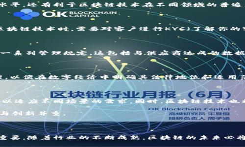   2023年国内区块链规则全解：10大关键制度与政策影响 / 

 guanjianci 区块链,政策法规,金融科技,数字经济 /guanjianci 

引言

区块链技术以其去中心化、不可篡改和透明性等特性，在全球范围内得到了广泛关注。中国作为全球区块链领域的重要参与者，以其独特的政策氛围和市场环境，推动了区块链的迅速发展。然而，随着技术的迅猛发展，国家对区块链的监管政策也日益完善。理解这些规则与制度，对于企业和个人在区块链领域的投资与决策至关重要。

一、区块链的定义与基本特征

在深入探讨中国的区块链规则之前，有必要厘清区块链的基本概念。区块链是由一系列按时间顺序连接的数据块组成的分布式数据库，数据一旦记录在区块链上，就难以被篡改。这种特性使得区块链在审计、金融、供应链管理等多个领域具备了独特的应用价值。同时，其去中心化特点减少了对单一管理机构的依赖，提高了系统的安全性和可靠性。

二、政策背景与发展历程

2016年，中国政府首次明确将区块链视为一种新技术，开始关注区块链行业的潜在价值。在2019年，国家主席习近平强调要加快区块链技术的发展，标志着区块链进入快速发展的新时代。自此，各地方政府和相关部门开始陆续推出各种政策和实施细则，以指导区块链技术的应用与发展。

三、主要监管机构与职责

包括中国人民银行、国家发展和改革委员会、工业和信息化部等在内的多个机构，负责对区块链行业进行监管和引导。人民银行尤其关注区块链与金融的结合，推进数字货币的研究与试点。同时，各地方政府也在推动区块链应用方面各显神通，试图通过扶持政策吸引更多区块链企业落户。

四、区块链相关法律法规

随着区块链技术的普及，法律法规的完善显得尤为重要。以下是几点主要法律法规的概述：

1. **数据保护与隐私权**：根据《个人信息保护法》和《网络安全法》，企业在使用区块链时必须严格遵循数据保护和隐私政策，确保用户信息不被泄露。

2. **金融监管政策**：金融领域的区块链应用受到严格监管，要求企业在进行金融交易时必须获准并遵循相关法律法规，以防止非法集资和金融诈骗。

3. **知识产权保护**：区块链技术能够在版权管理上发挥作用，但同时，如何在区块链上保护知识产权也成为法律界需面对的重要问题。

五、区块链行业标准化与认证

中国正在推动区块链技术的标准化，针对区块链的发展方向和应用场景，制定了一系列技术标准和行业规范。这些标准不仅有助于提升行业整体技术水平，还有利于区块链技术在不同领域的普遍应用。同时，国家也在探索实施区块链服务的认证制度，以确保参与企业符合相关行业标准。

六、区块链在金融行业的应用规则

随着数字货币及智能合约的兴起，区块链在金融领域的应用愈发广泛。针对这一领域的应用，一些具体的规则和政策逐渐形成。比如，金融机构在使用区块链技术时，需要对客户进行KYC（了解你的客户）的审查，以防止洗钱等非法活动。此外，金融交易的信息在区块链上的操作，都需要符合法律规定，以确保交易的合法性和有效性。

七、区块链在供应链管理中的规范

在供应链领域，区块链技术的应用越来越普遍，不少企业利用区块链进行商品追踪、溯源与管理。然而，企业在实施相关 BlockChain 技术时，还需遵循一系列管理规定。这包括与供应商达成的数据共享协议、合规的智慧合约制定等，以确保整个供应链的透明性与高效性。

八、智能合约的发展与监管

智能合约作为区块链技术的一种重要应用，其设计和执行的合法性在中国受到越来越多的重视。监管机构正在为智能合约的使用制定相应的法律框架，以便在数字经济中明确其法律地位和适用范围。此外，智能合约在实际应用中的合规问题、违法责任等，都是目前法律界关注的焦点。

九、未来展望与趋势

随着技术的不断进步和市场需求的日益增长，区块链在各个领域的应用将愈发广泛。未来，区块链的监管政策将朝着更加精细化和个性化的方向发展，以适应不同场景的需求。同时，区块链技术也将成为数字经济的重要组成部分，推动社会各领域的转型与升级。

在快速发展的过程中，企业需要时刻关注政策动向，积极调整自身运营策略，以符合未来规则要求。在投资区块链技术时，务必考虑政策风险，做到稳健与创新并重。

十、结语

区块链技术在中国的迅速发展，离不开政策的支持与法律法规的引导。了解并遵循国内区块链相关规则，对于企业和个人在这个新兴领域的成功至关重要。随着行业的不断成熟，区块链的未来必将充满机遇与挑战，因此需保持敏感的市场洞察力和适应能力，以抓住这一历史性机遇。