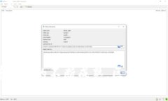   2023年国内区块链规则全解：10大关键制度与政策