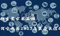 思考一个符合用户搜索需求并且的Xzc区块链介绍