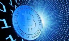 区块链名词解释汇总法是一种将区块链领域内的