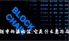 揭秘区块链中的波比值：它是什么意思及其重要