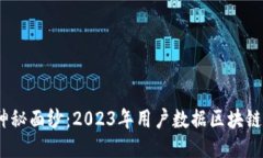 揭开区块链的神秘面纱：2023年用户数据区块链的