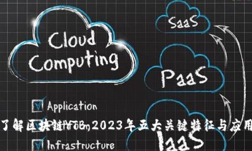 深入了解区块链YTB：2023年五大关键特征与应用实例