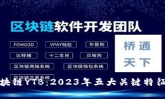 深入了解区块链YTB：2023年五大关键特征与应用实